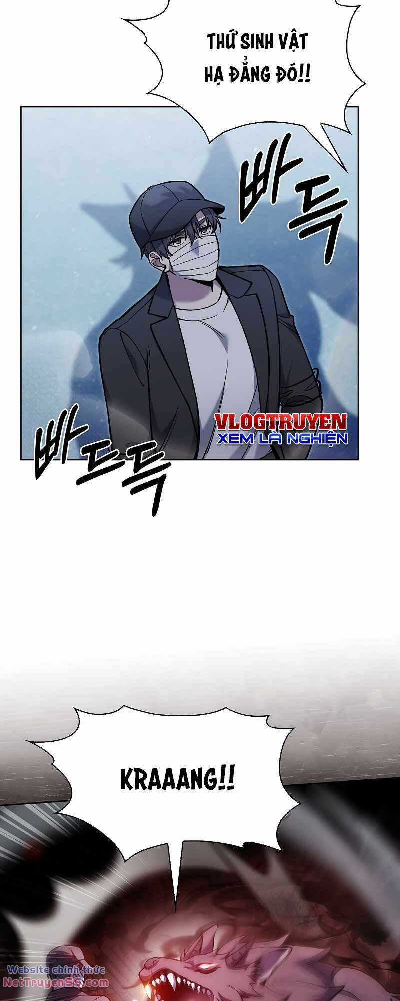 Shipper Đến Từ Murim - Chapter 29 - Trang 34