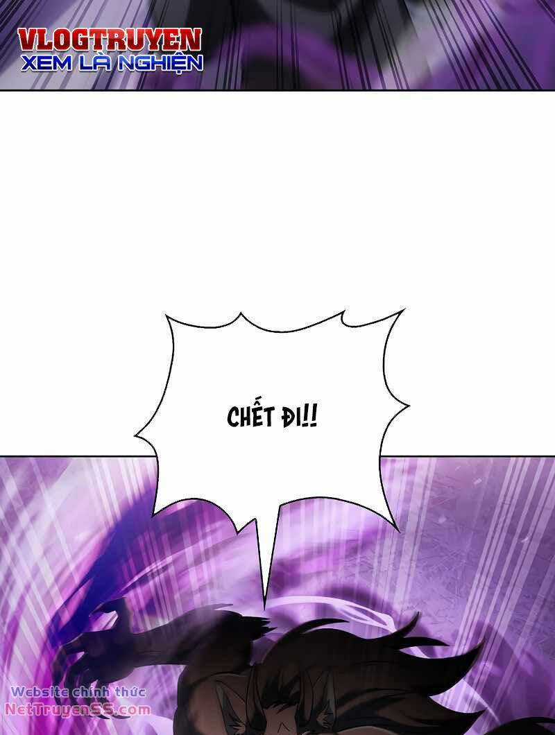 Shipper Đến Từ Murim - Chapter 29 - Trang 38