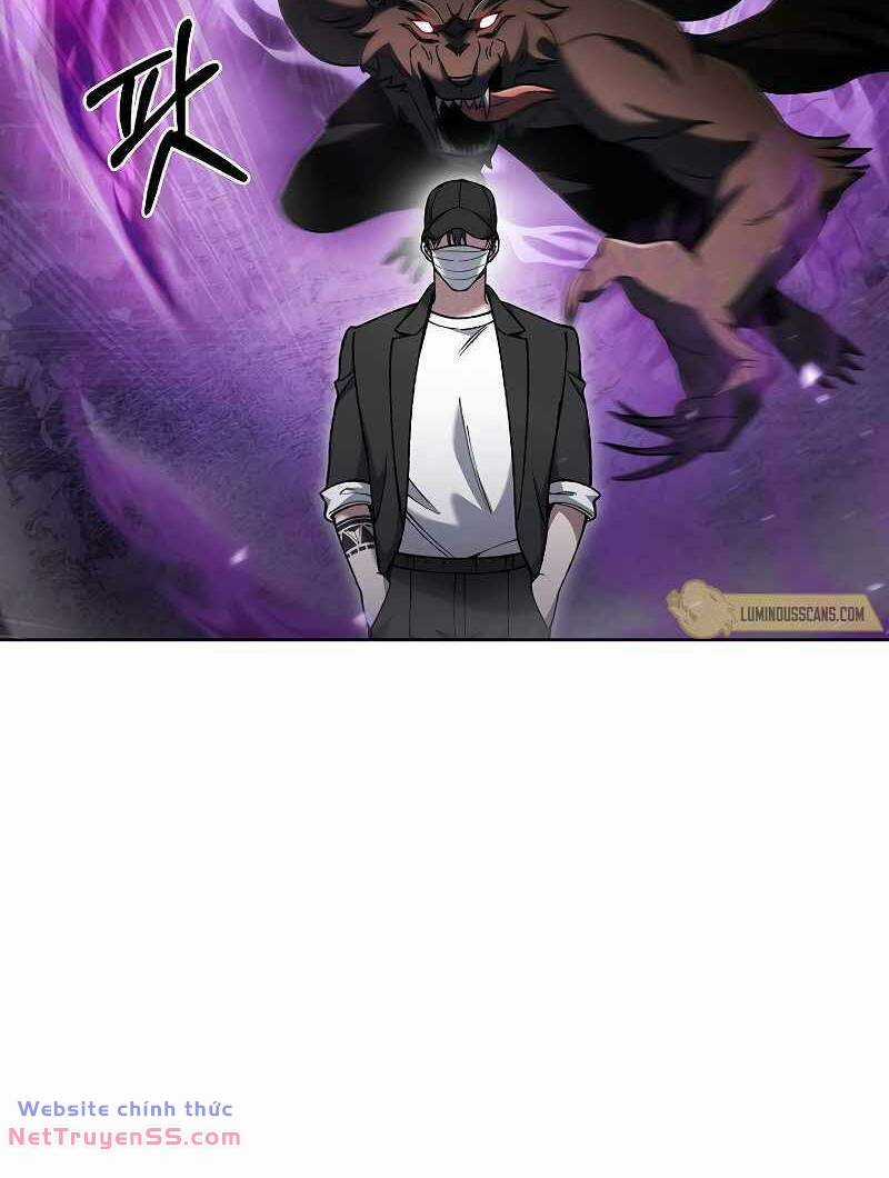 Shipper Đến Từ Murim - Chapter 29 - Trang 39