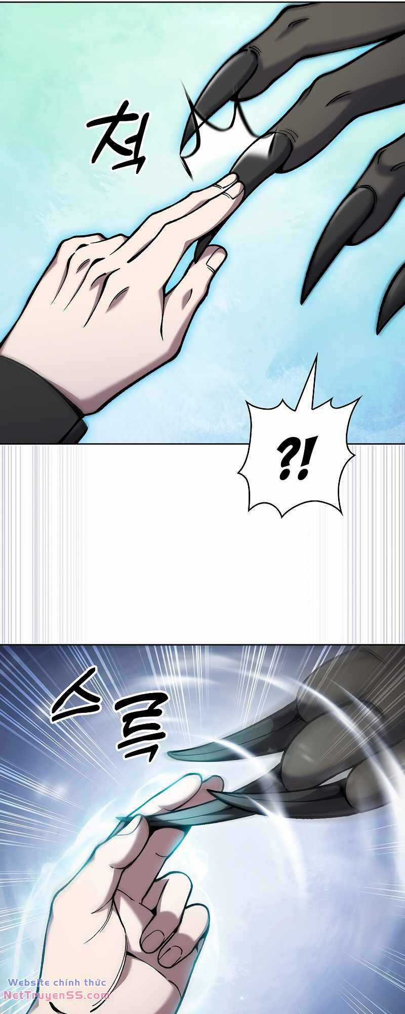 Shipper Đến Từ Murim - Chapter 29 - Trang 40