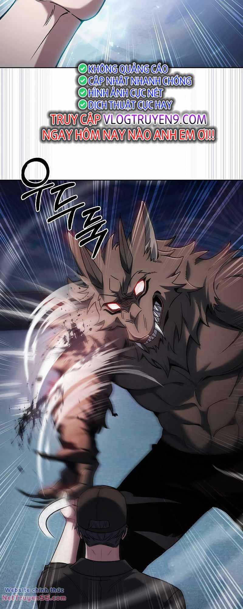 Shipper Đến Từ Murim - Chapter 29 - Trang 41