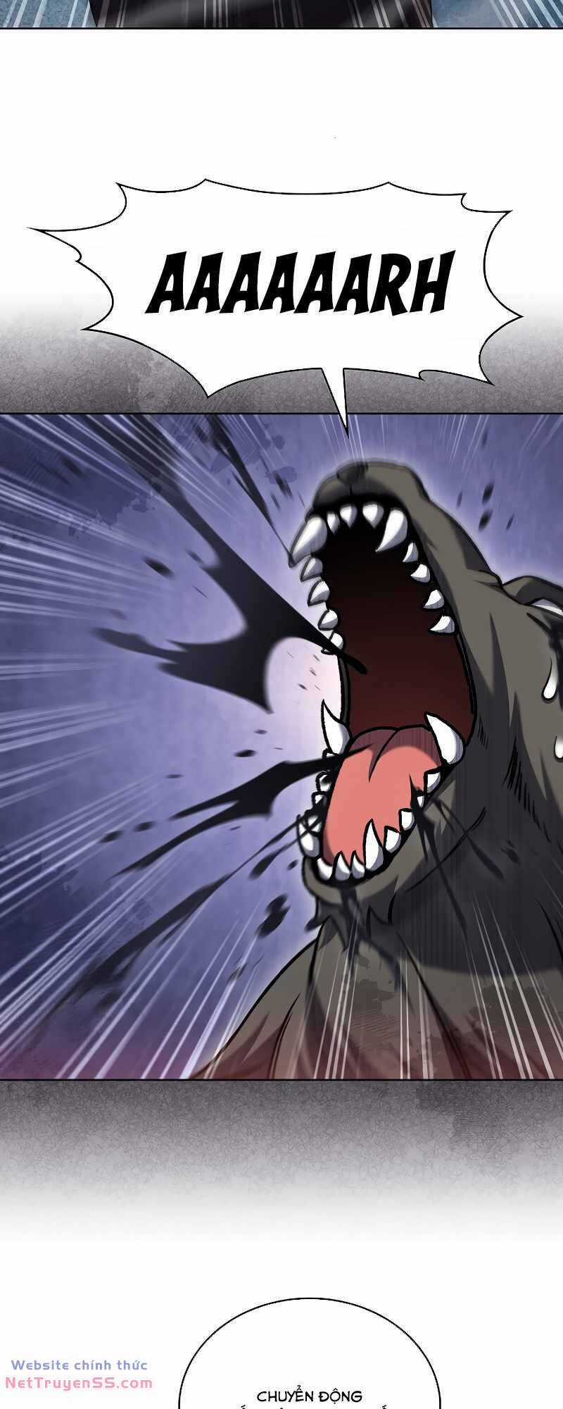 Shipper Đến Từ Murim - Chapter 29 - Trang 42