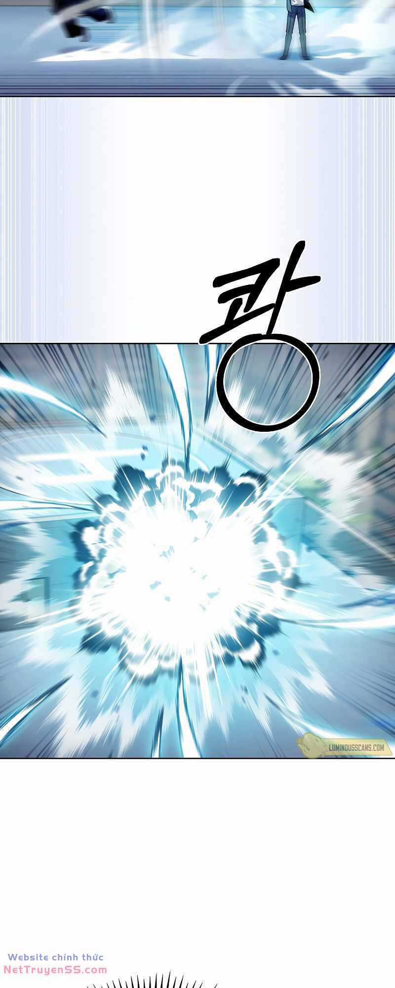 Shipper Đến Từ Murim - Chapter 29 - Trang 45