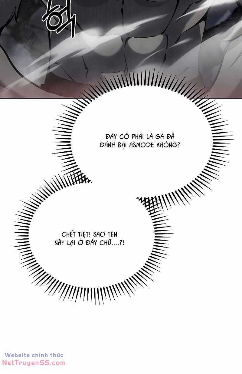 Shipper Đến Từ Murim - Chapter 29 - Trang 47