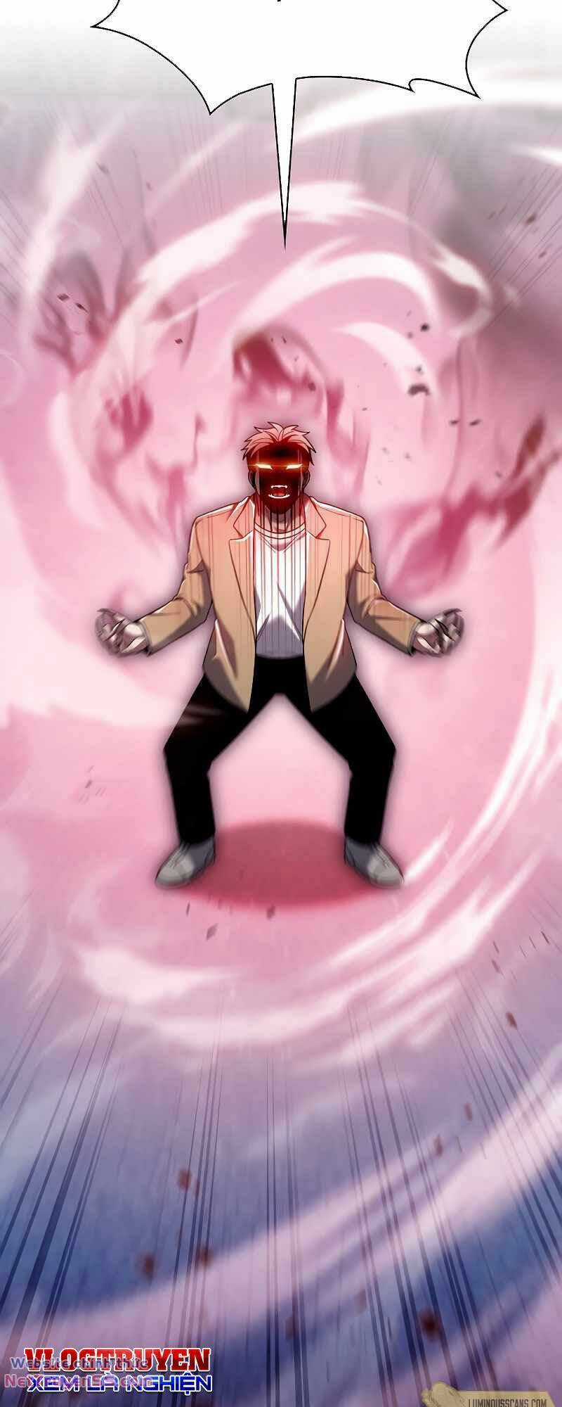 Shipper Đến Từ Murim - Chapter 29 - Trang 6