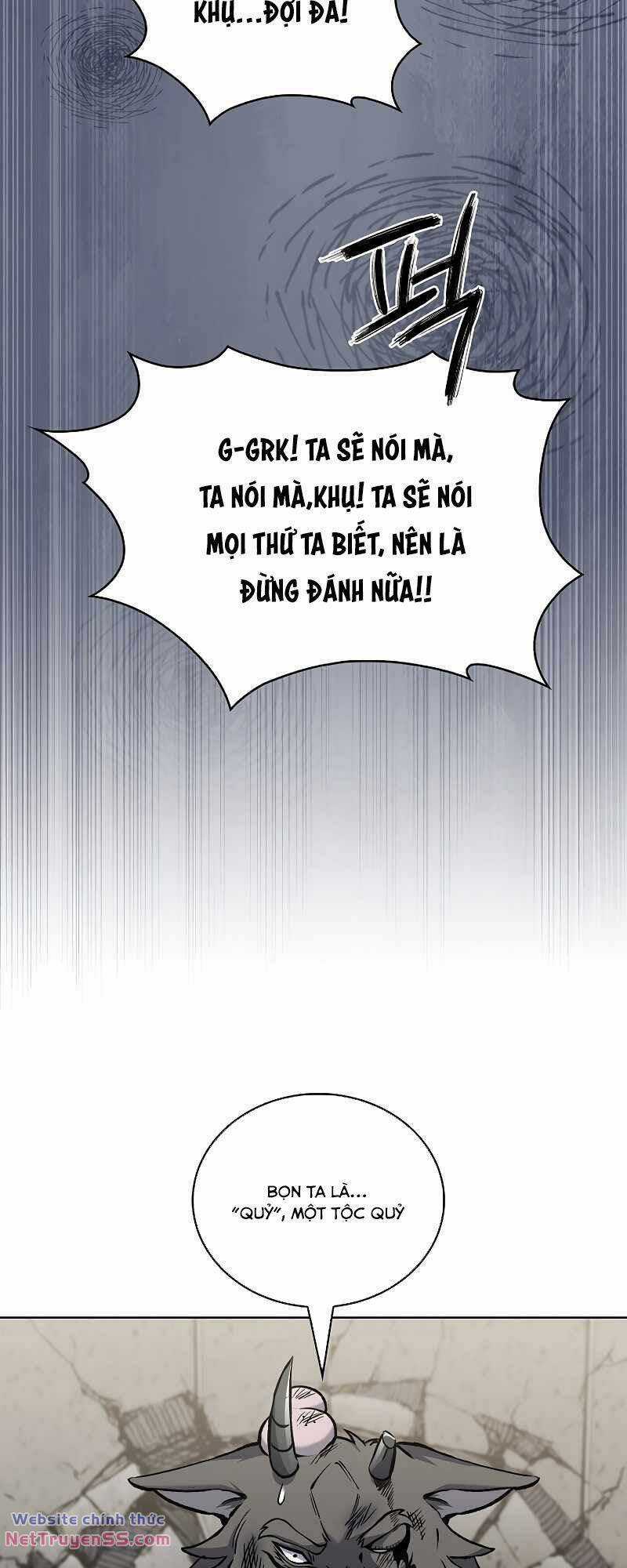 Shipper Đến Từ Murim - Chapter 29 - Trang 52