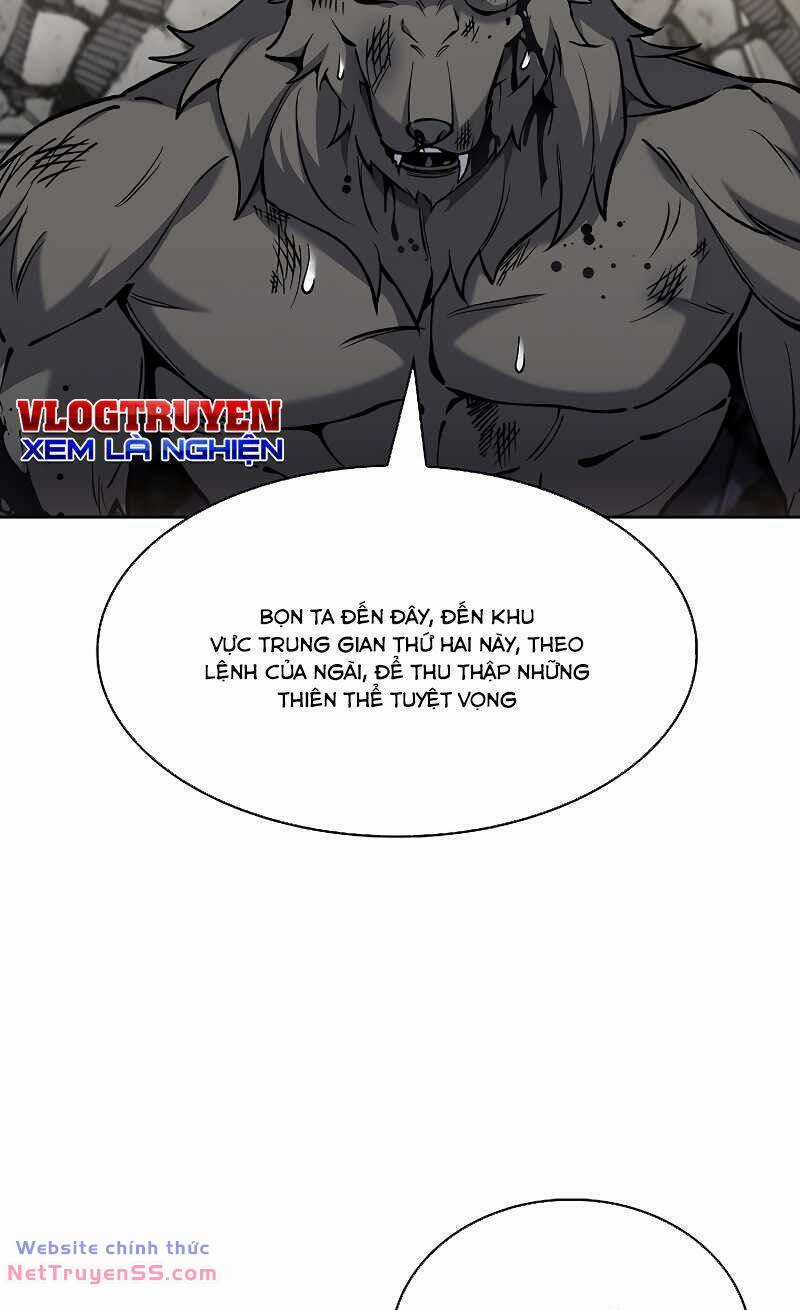 Shipper Đến Từ Murim - Chapter 29 - Trang 53