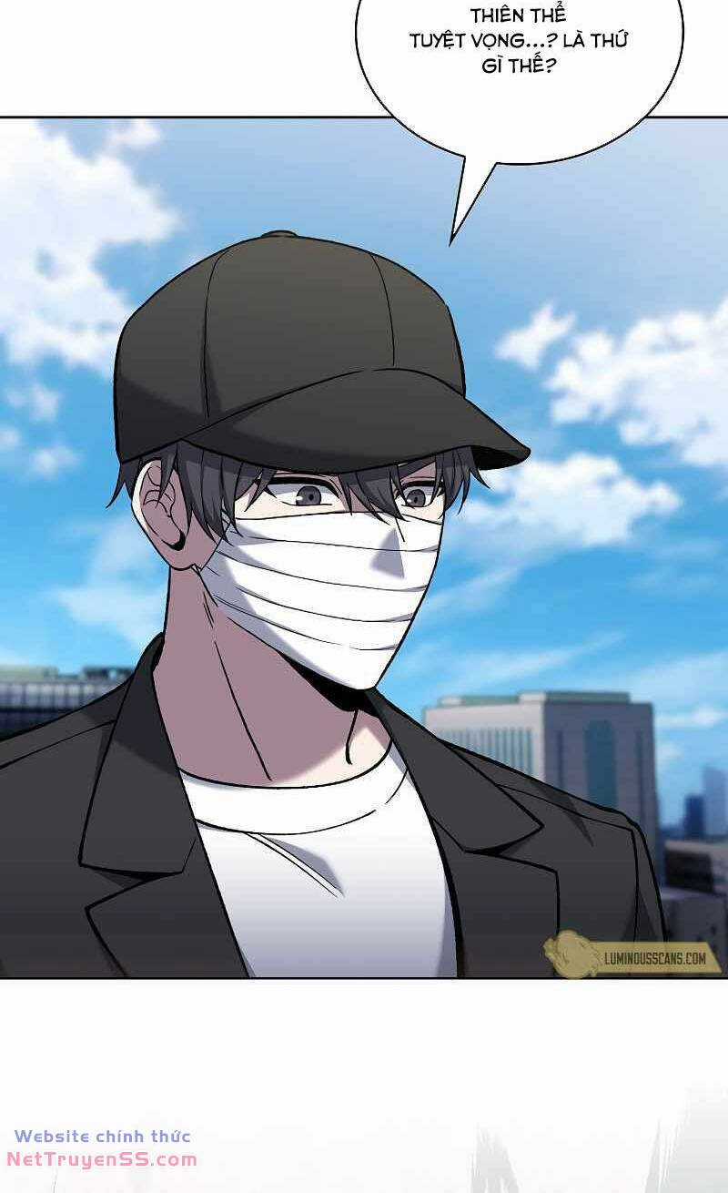 Shipper Đến Từ Murim - Chapter 29 - Trang 54