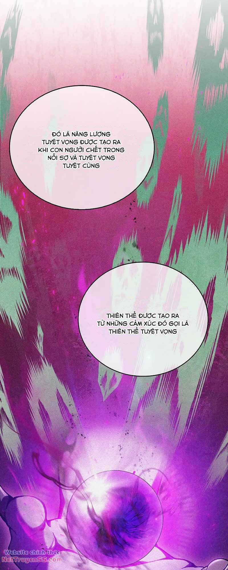 Shipper Đến Từ Murim - Chapter 29 - Trang 55