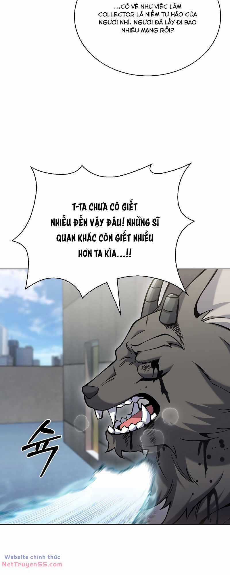 Shipper Đến Từ Murim - Chapter 29 - Trang 57