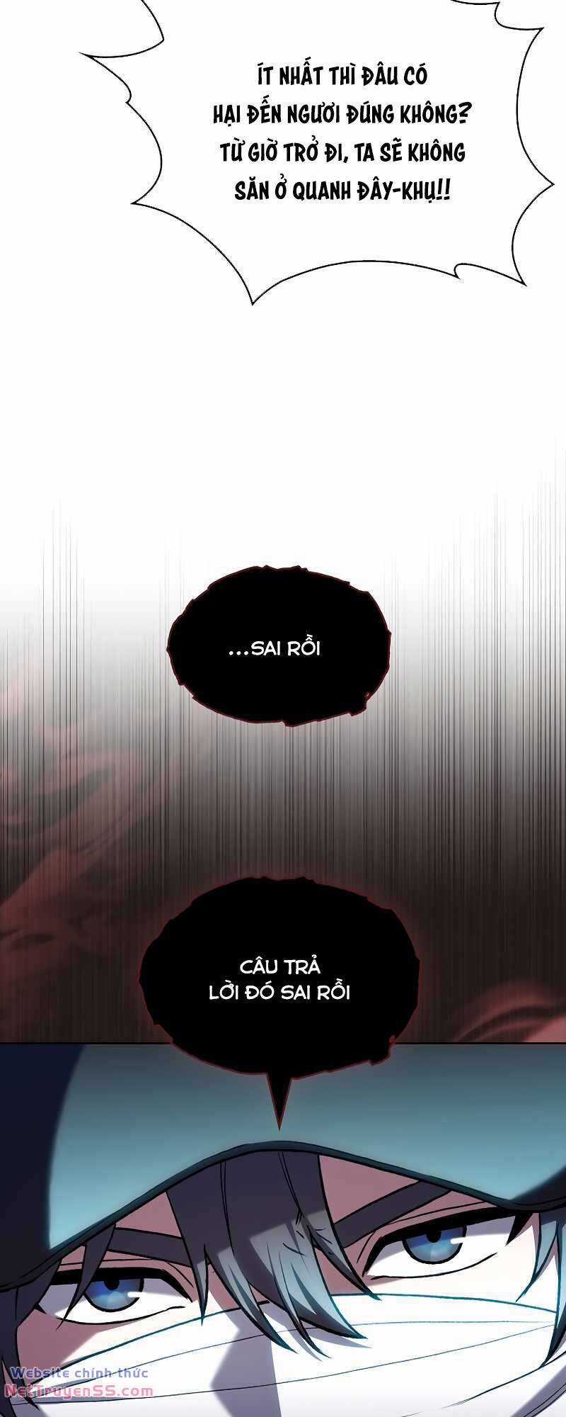 Shipper Đến Từ Murim - Chapter 29 - Trang 59