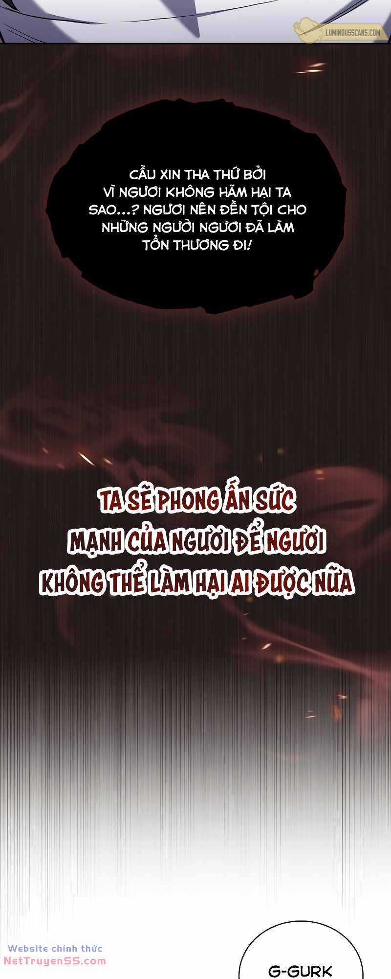 Shipper Đến Từ Murim - Chapter 29 - Trang 60