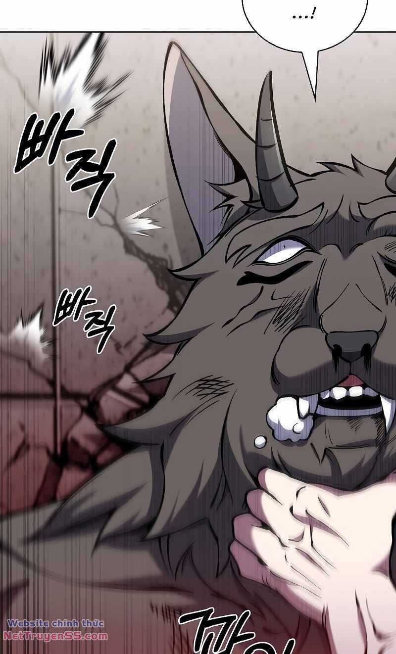 Shipper Đến Từ Murim - Chapter 29 - Trang 61