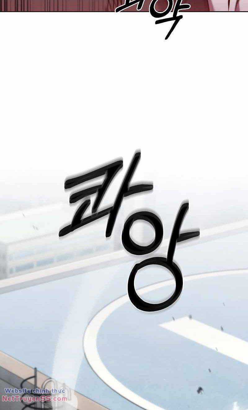 Shipper Đến Từ Murim - Chapter 29 - Trang 62