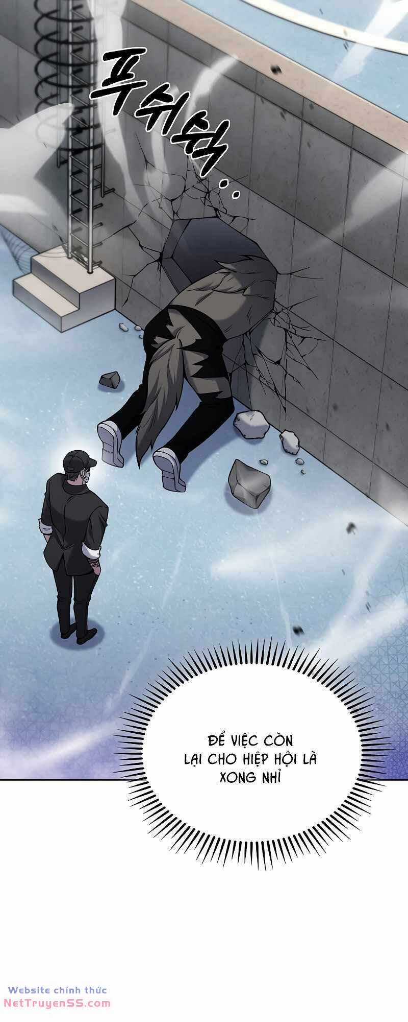 Shipper Đến Từ Murim - Chapter 29 - Trang 63