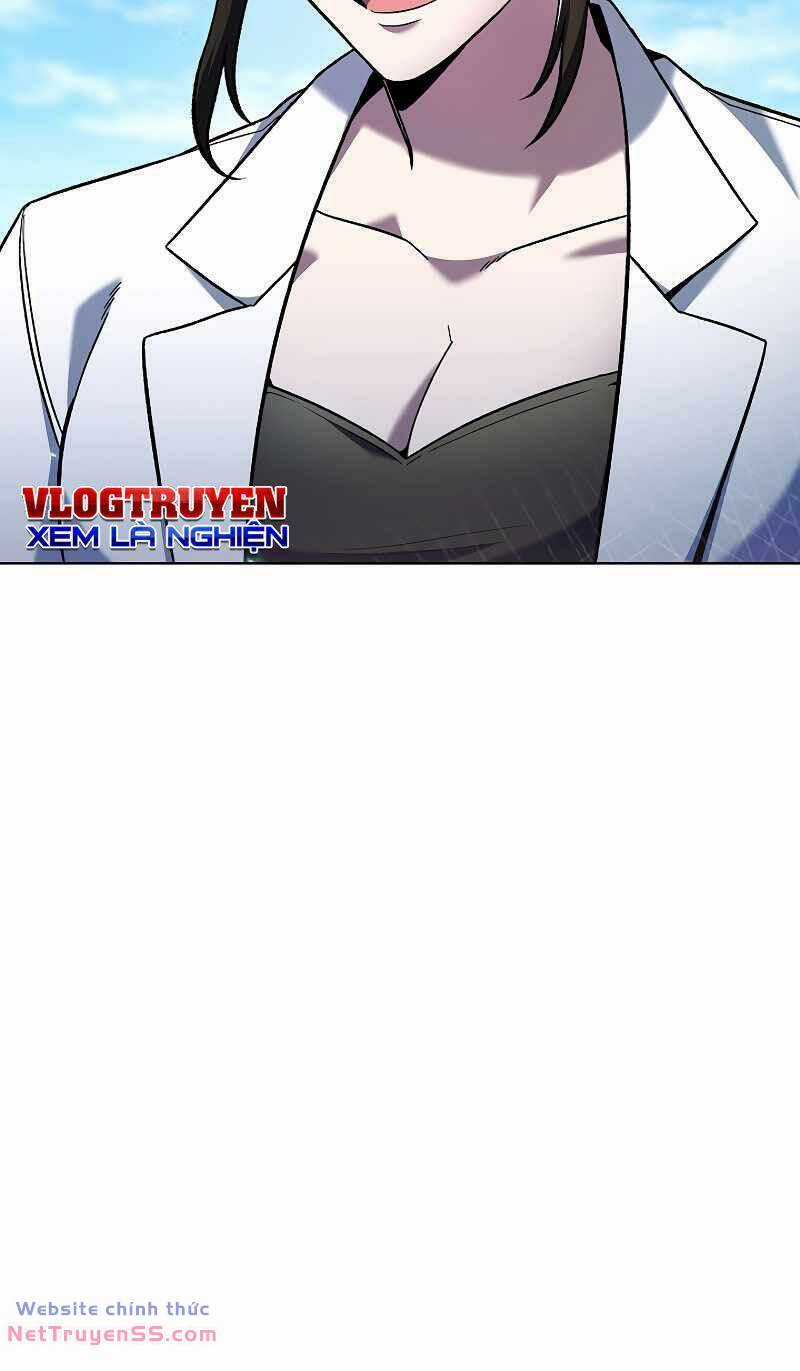 Shipper Đến Từ Murim - Chapter 29 - Trang 68