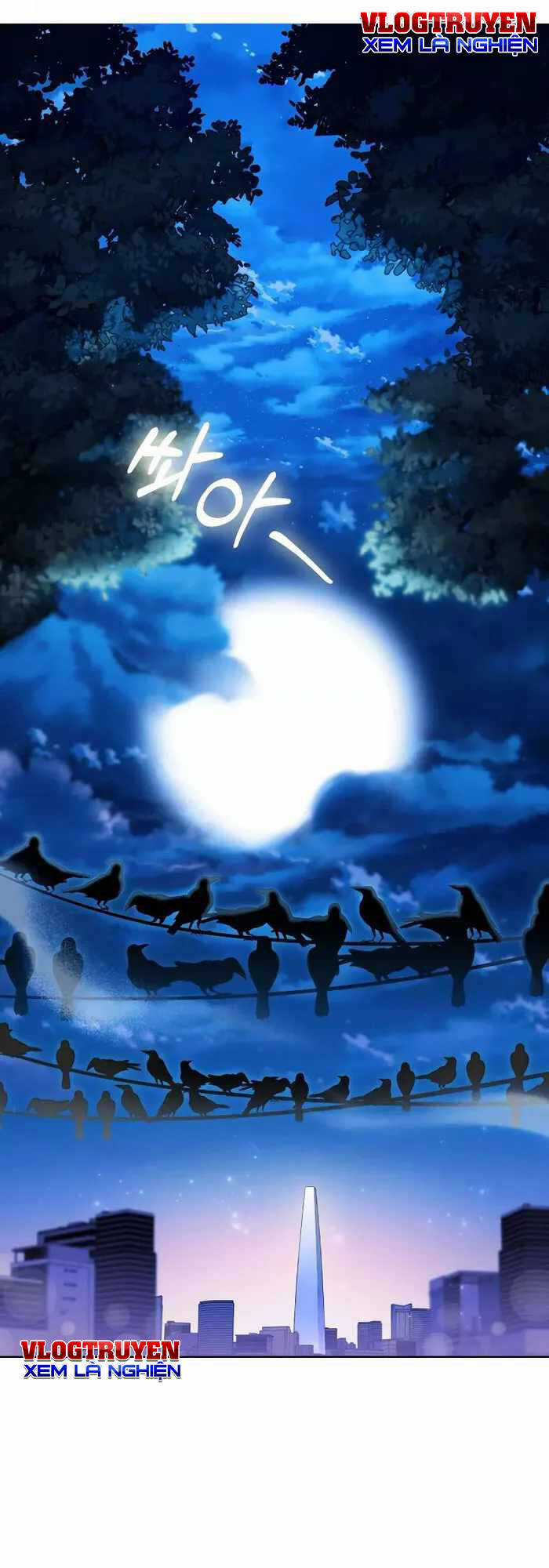 Shipper Đến Từ Murim - Chapter 3 - Trang 1