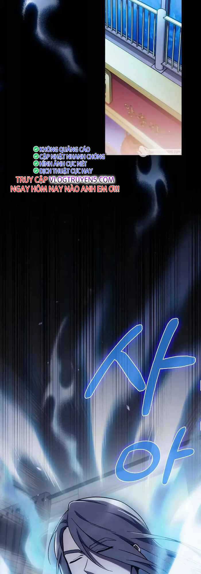 Shipper Đến Từ Murim - Chapter 3 - Trang 3