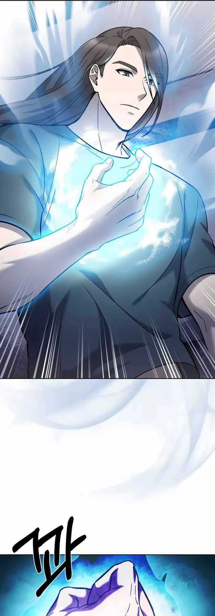 Shipper Đến Từ Murim - Chapter 3 - Trang 26