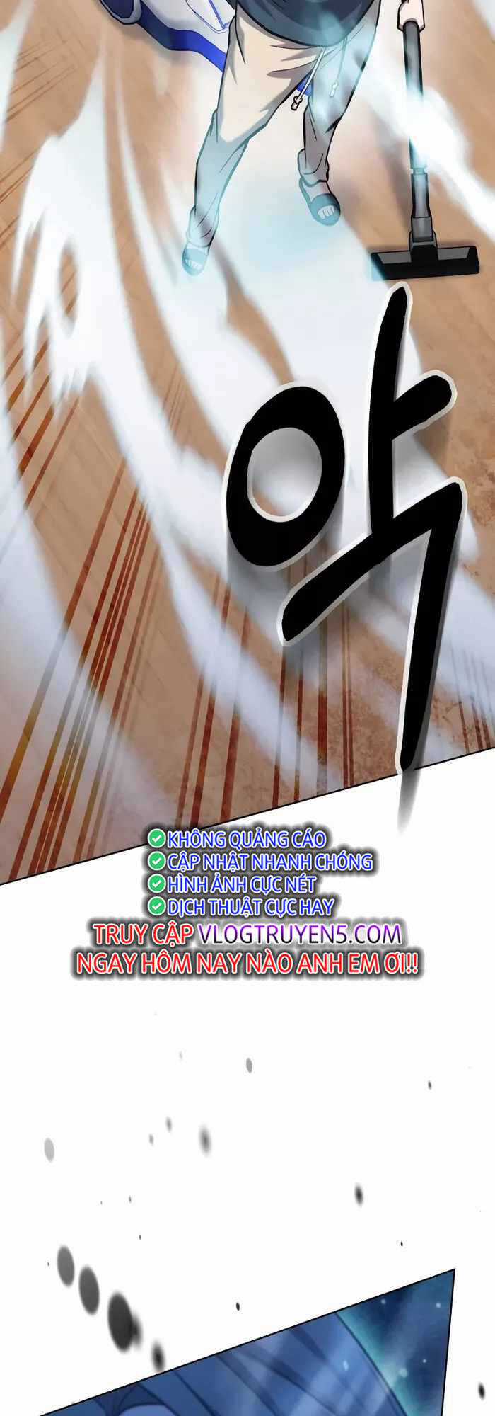 Shipper Đến Từ Murim - Chapter 3 - Trang 28