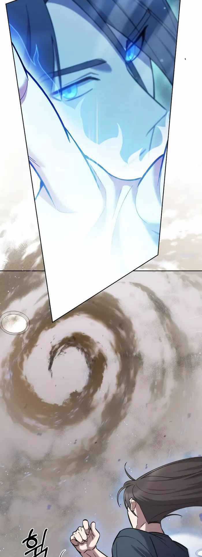 Shipper Đến Từ Murim - Chapter 3 - Trang 29