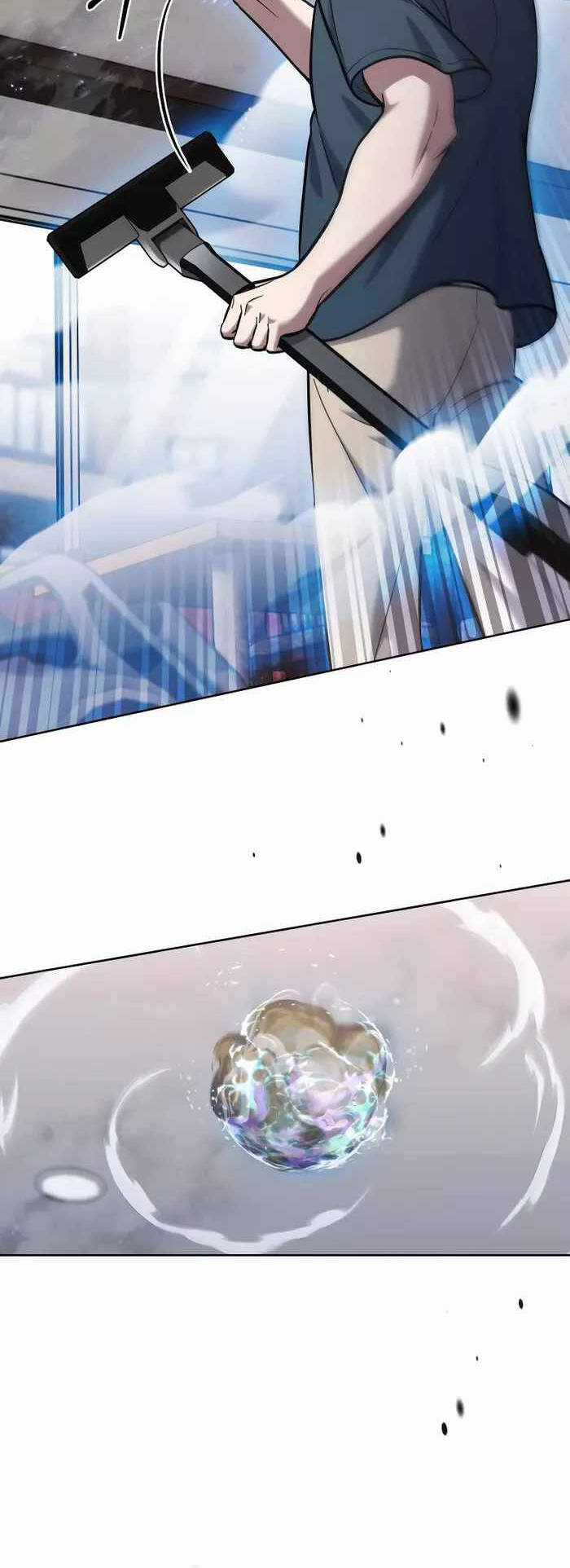 Shipper Đến Từ Murim - Chapter 3 - Trang 30