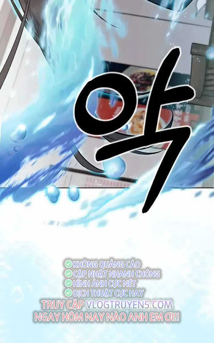 Shipper Đến Từ Murim - Chapter 3 - Trang 35