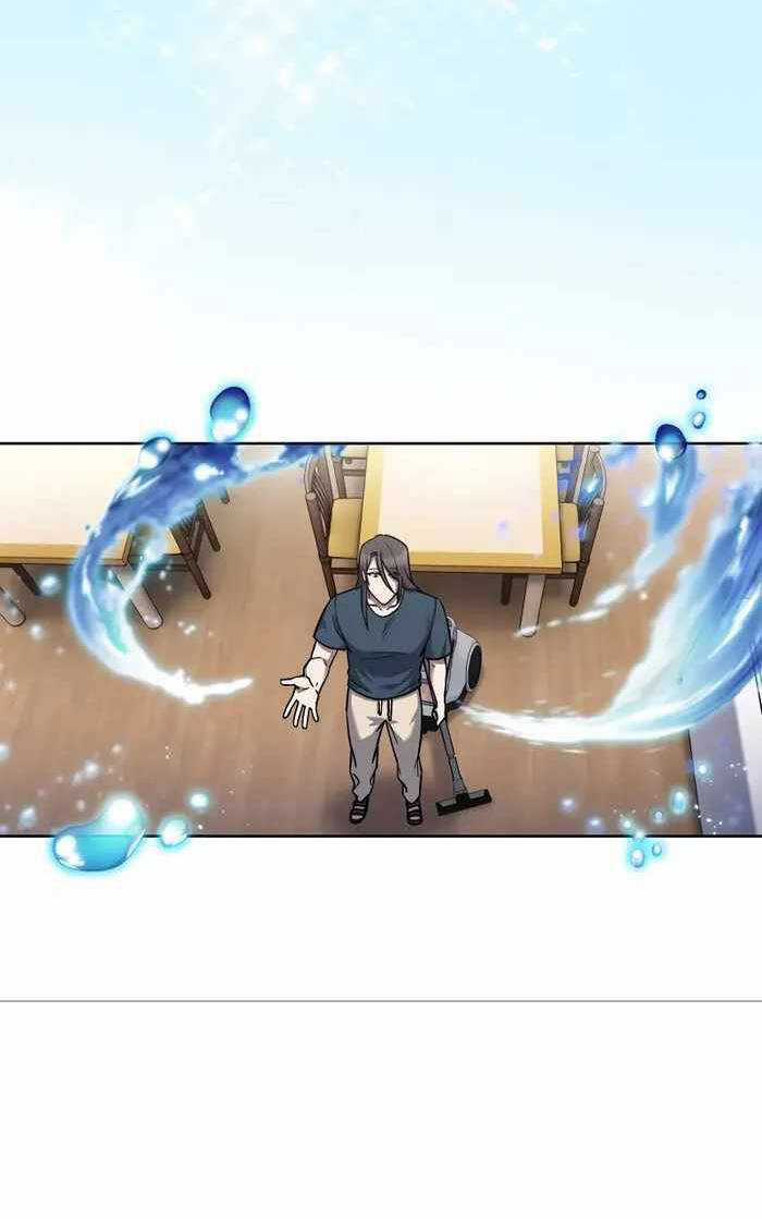 Shipper Đến Từ Murim - Chapter 3 - Trang 36