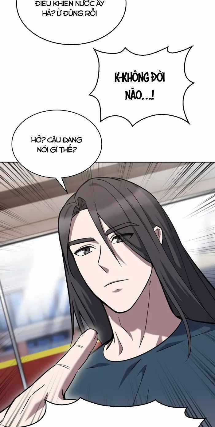 Shipper Đến Từ Murim - Chapter 3 - Trang 40