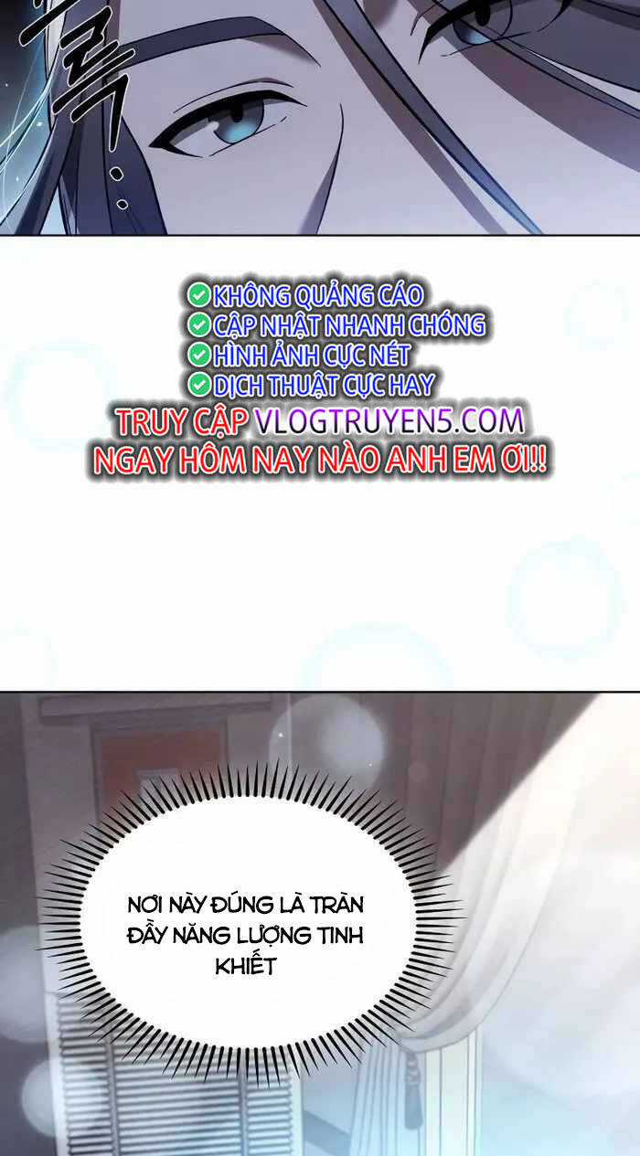 Shipper Đến Từ Murim - Chapter 3 - Trang 5