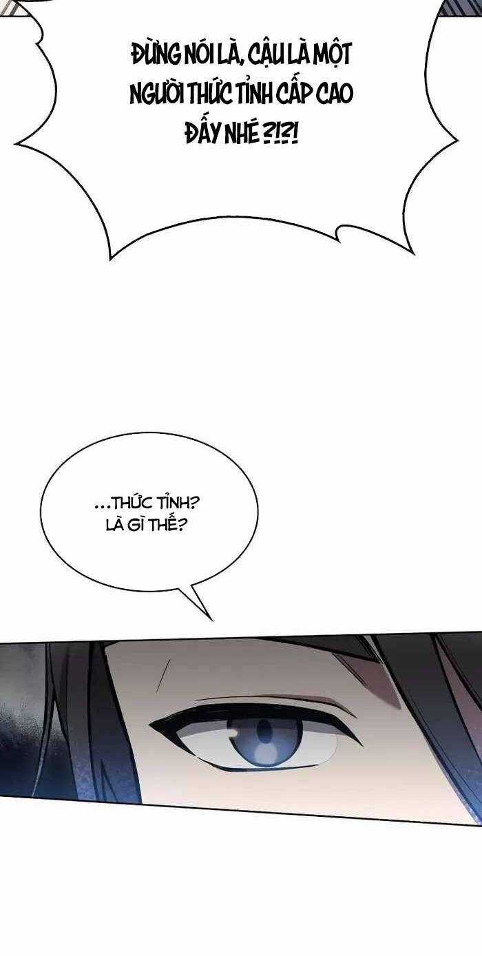 Shipper Đến Từ Murim - Chapter 3 - Trang 41