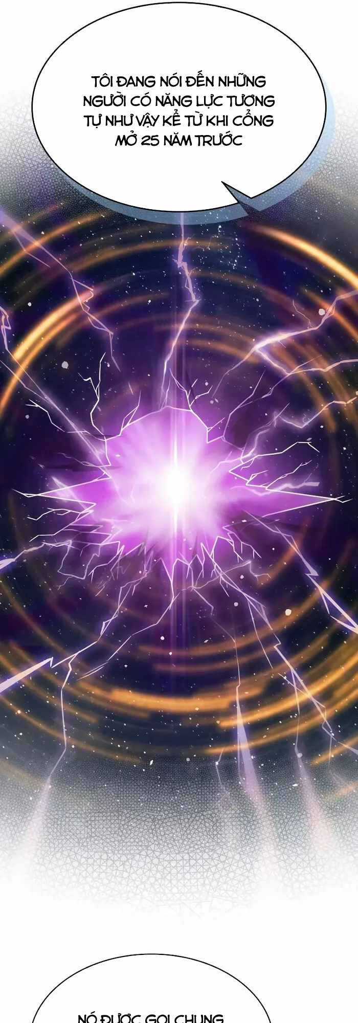 Shipper Đến Từ Murim - Chapter 3 - Trang 42