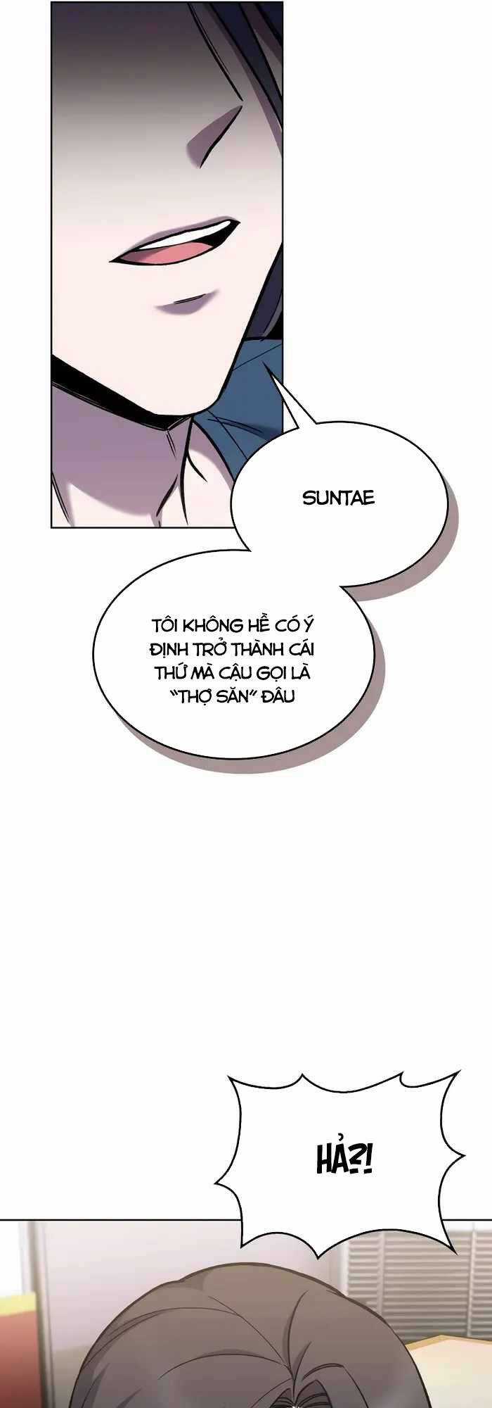 Shipper Đến Từ Murim - Chapter 3 - Trang 47