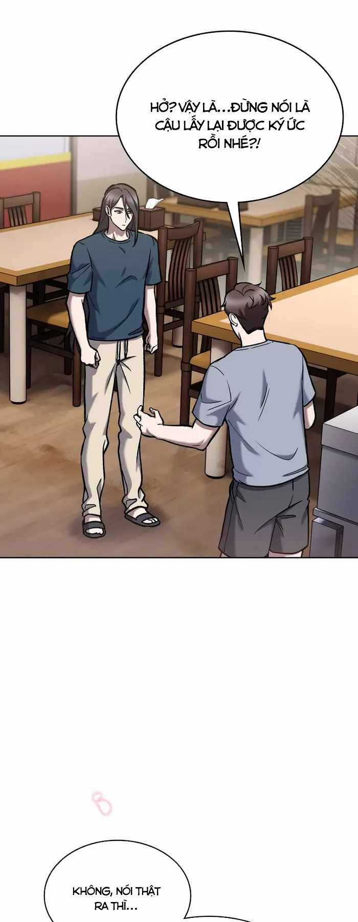 Shipper Đến Từ Murim - Chapter 3 - Trang 50