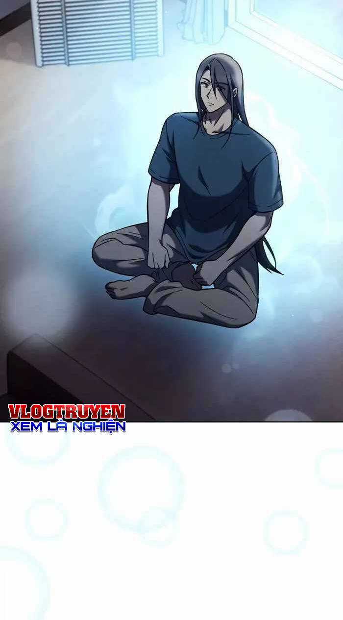 Shipper Đến Từ Murim - Chapter 3 - Trang 6