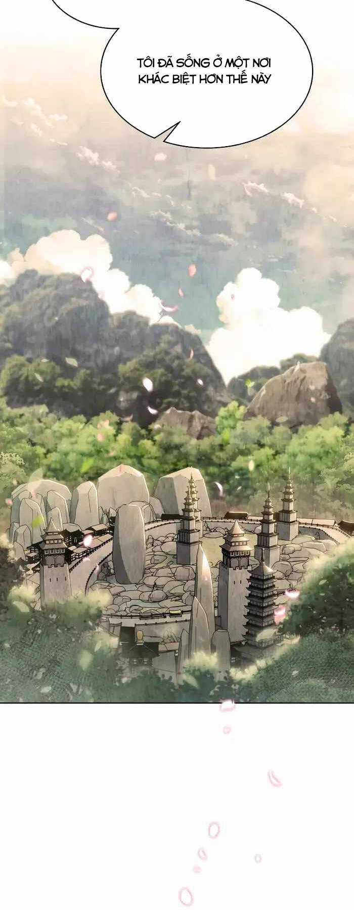 Shipper Đến Từ Murim - Chapter 3 - Trang 51