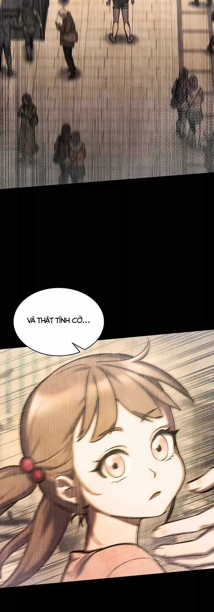 Shipper Đến Từ Murim - Chapter 3 - Trang 53