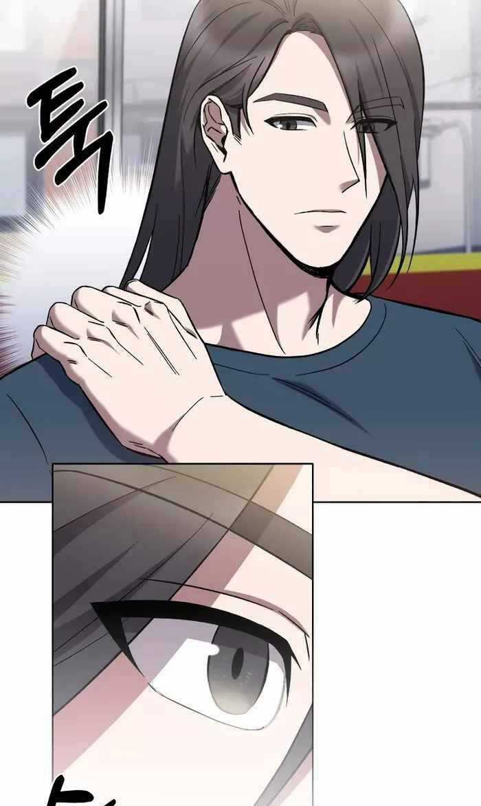 Shipper Đến Từ Murim - Chapter 3 - Trang 56