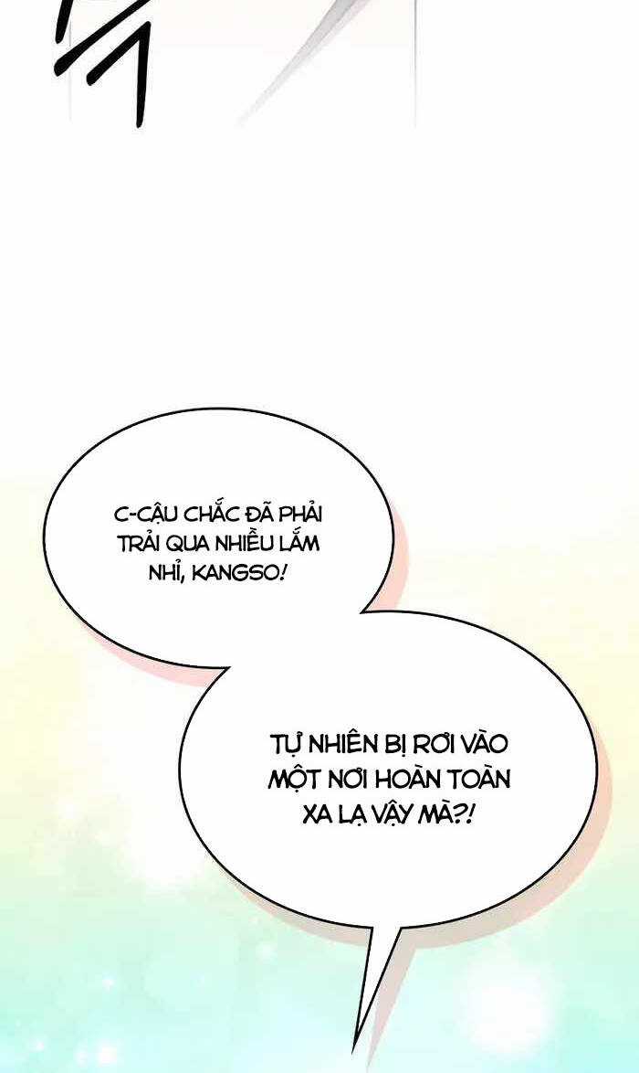 Shipper Đến Từ Murim - Chapter 3 - Trang 57