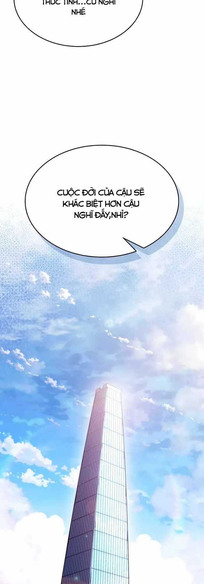 Shipper Đến Từ Murim - Chapter 3 - Trang 60