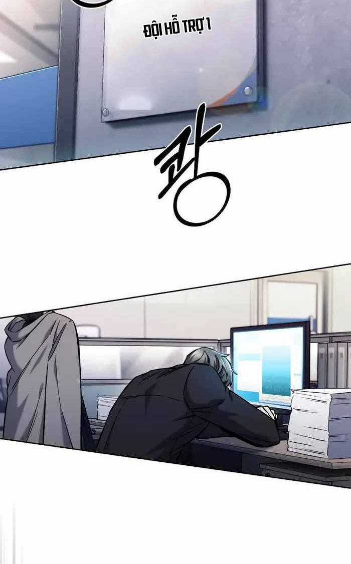 Shipper Đến Từ Murim - Chapter 3 - Trang 62