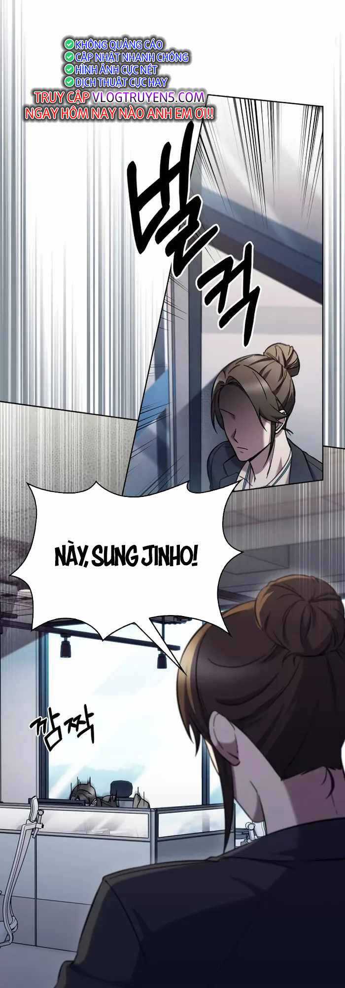 Shipper Đến Từ Murim - Chapter 3 - Trang 63