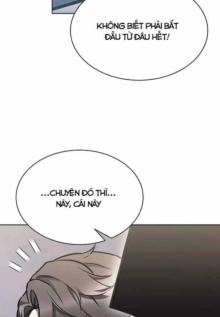 Shipper Đến Từ Murim - Chapter 3 - Trang 67