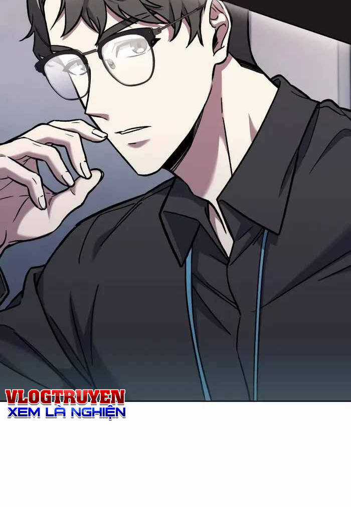 Shipper Đến Từ Murim - Chapter 3 - Trang 68