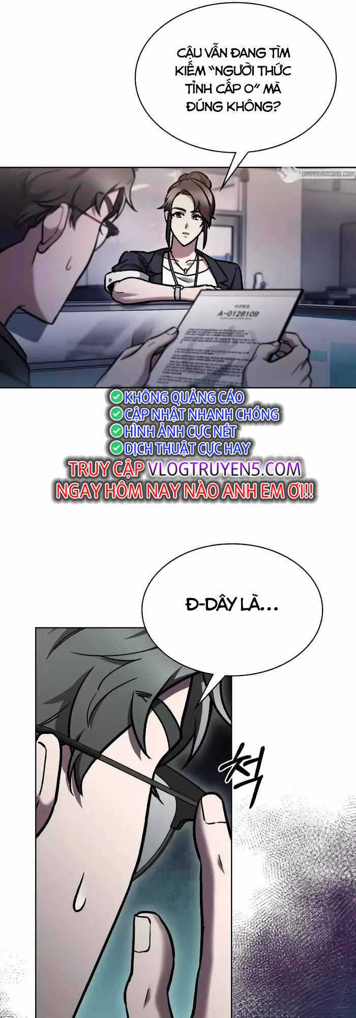 Shipper Đến Từ Murim - Chapter 3 - Trang 69