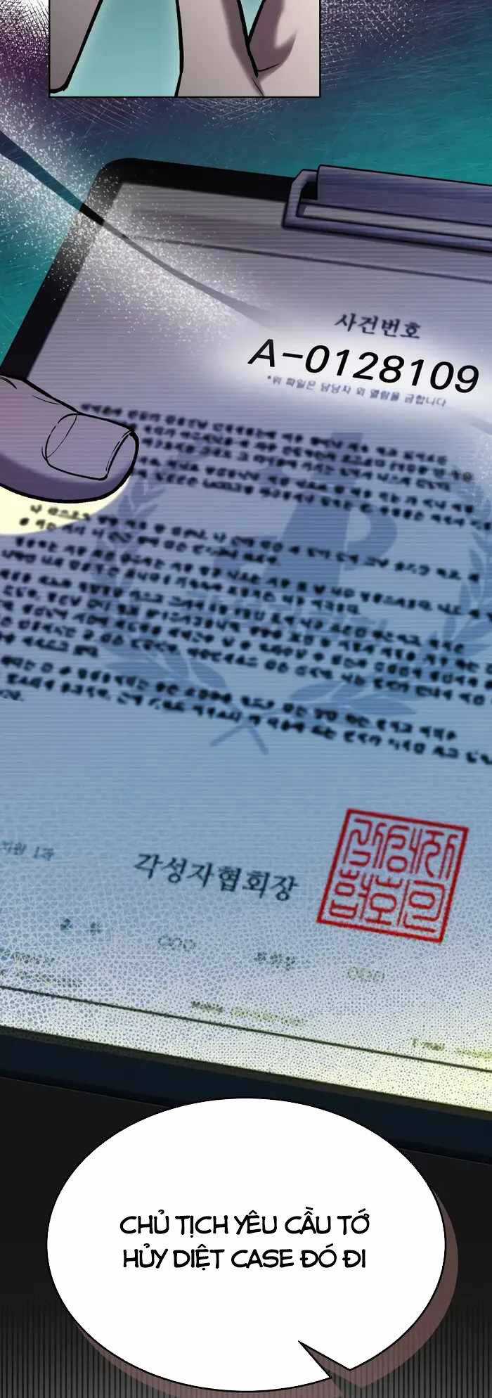 Shipper Đến Từ Murim - Chapter 3 - Trang 70