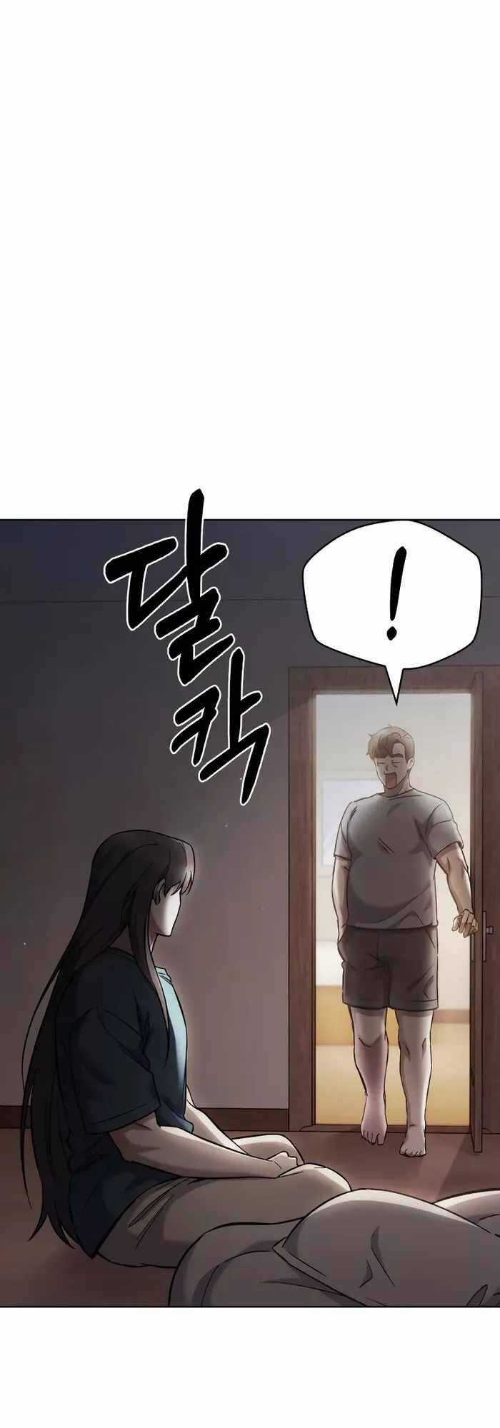 Shipper Đến Từ Murim - Chapter 3 - Trang 9