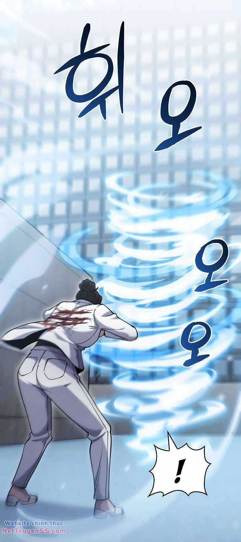 Shipper Đến Từ Murim - Chapter 30 - Trang 14