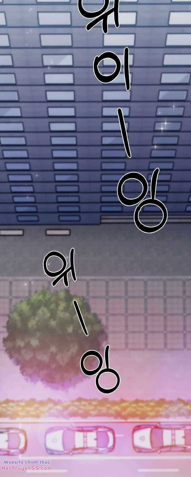 Shipper Đến Từ Murim - Chapter 30 - Trang 18