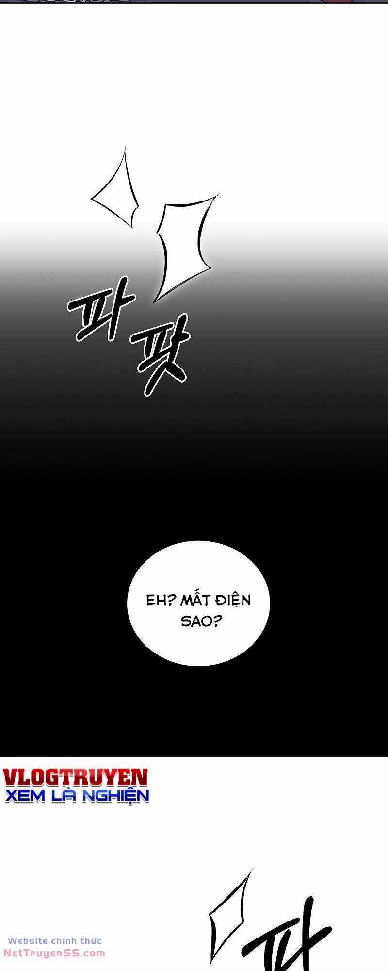 Shipper Đến Từ Murim - Chapter 30 - Trang 25